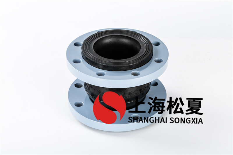 橡膠止水帶接頭采用冷粘法的優(yōu)勢(shì)有哪些？