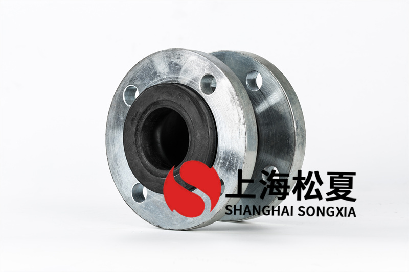 避震喉配送時應如何檢查?